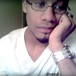 Meet your Posher, Dave